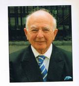 Leslie Jackson, Pawn on a Chessboard, his autobiography of minesweeping and Mayfair days. Jersey, Violette and Tania Szabo