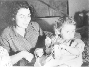 Violette Szabo, Tania Szabo, Young Brave and Beautiful, Carve Her Name with Pride, SOE, Jersey War Tunnels, Violette Szabo Museum